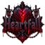 Heartfall