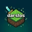 Darslos