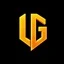 LiteGrief