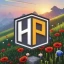 HyperGrief