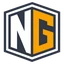 NetherGrief