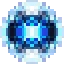 EnergyMC