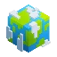 ByMine - IndustrialCraft 2