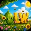ListickWorld