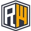 Meow КОПИЯ RW FREE ДОНАТ БЕСПЛ