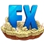 Fenyx