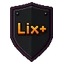 LixPlus