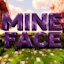 MineFace