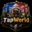 TapWorld