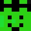 Mirage SMP