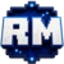 RealMix