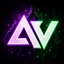 Amiverse
