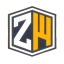 ZipWorld