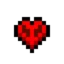 HardcoreCraft