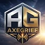 AxyGrief