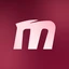 MineGrid