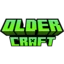 OlderCraft