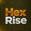 HexRise