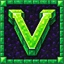 VCraft