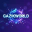 GazikWorld