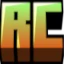 RemixerCraft