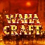 WahaCraft
