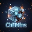 ChillMine