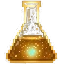 TheLab