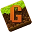 Gamai Club