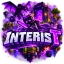 InterisT