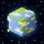 CoolCraft