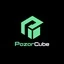 PozorCube.fun