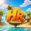HideRealm