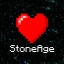 StoneAge