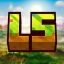 legendcraftsmp.play.ski