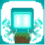 MineEasy