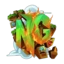 NewGate