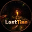LostTime