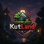 KutLand