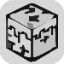 CubeZone