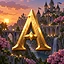 Alvera