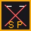 SuperPVP