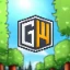 GraveWorld