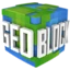 GeoBlock
