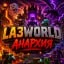 LA3WORLD