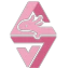 Sakeva
