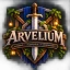 Arvelium