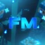 ForkMine - Честный сервер
