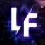Lefobox