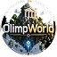 OlimpWorld